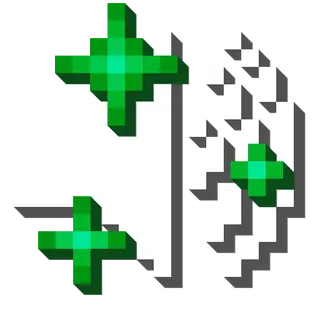 Audio Improvements