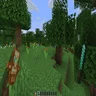 Small Items Mod