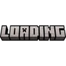Simple Custom Early Loading