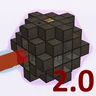 Better Fusion Reactor for Mekanism