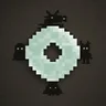 Jade Modded Entities