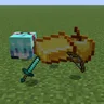 Dropped Item Tweaks