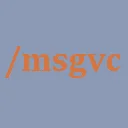 Simple Voice Chat No Mic