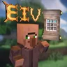 Extended ItemView (EIV)