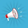 Fabric Voice Chat Broadcast