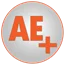 AE Additions