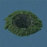 Mine In Abyss Modpack