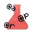 EssentialsX Selectors: @a, @p, @r (Addon)