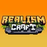 Into The Wild: Realism ModPack