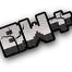 BedWars+