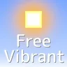 FreeVibrant Shaders