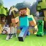 Tutorial World Add-on
