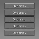 Options Profiles
