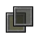 Double Hotbar