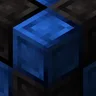 (Discontinued) FNaF's: Build & Decor (Java Edition)