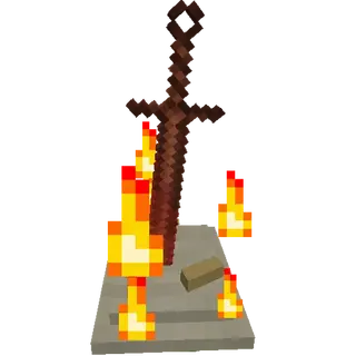 Bonfires
