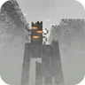 Foggy Pale Garden (FPG)