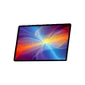 LittlePictureFrames