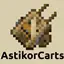 AstikorCarts