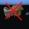 No Void Structures
