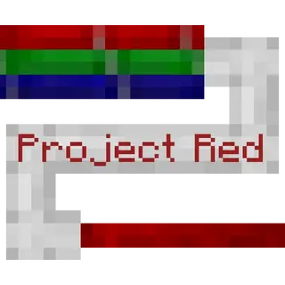 Project Red Core