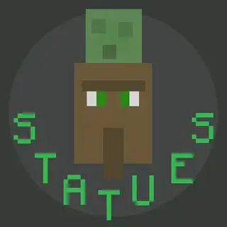 Statues