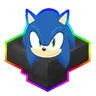 Hopper The Hedgehog (Faster Hoppers/Dispensers)