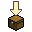 Better Saved Hotbars