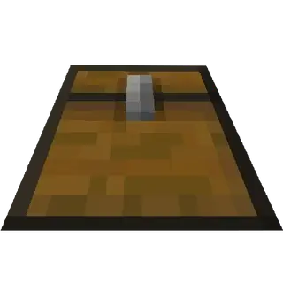 Colossal Chests
