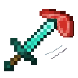 Better Mob Drop