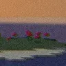 tuvefe aura warp liminal