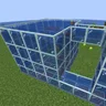 Fish Tanks