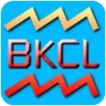 BKCommonLib