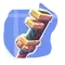 CCreate Modpack