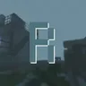 Raincore