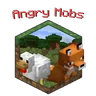 Angry Mobs