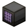 Fullblock Energistics
