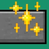 shut up realms