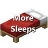 Sleep Quality