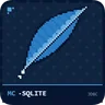 SQLite JDBC Server Driver