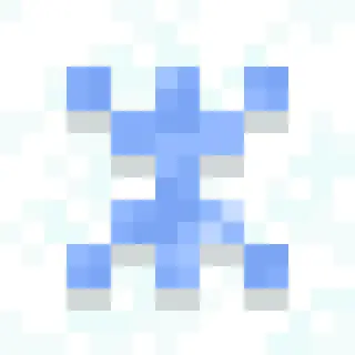 Snowy Weather