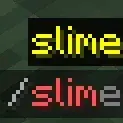 Slime