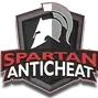 Spartan AntiCheat & AntiExploit (Limited)