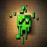 HeadDrop Loot Plugin