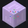 Free Minecraft Models