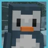 More Animals