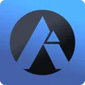 Atlas Core