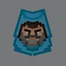 Better Elytra Render