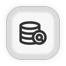 datapack function library