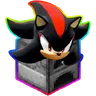 Smelter The Hedgehog (Fast Furnace/Smelting)